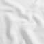 Ensemble de serviettes en coton 3 pièces Calvin Klein Eternity-96582326-118315408