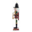 Christmas Nutcracker