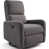 Ourson gris foncé est en rupture de stock