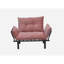 Causeuse futon-555145556
