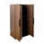 Walnut selected