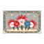 Tapis East Holiday Home-1379581268