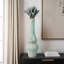Handmade Stoneware Table Vase-34328778