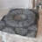Square Floor Pillow-467500919