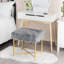 Tabouret décoratif-1995771622