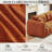 91.5" Modern Tufted Cushion Cloud Upholstered Sofa with  2 Pillows-754363954
