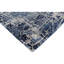 Windsom Area Rug-1620236276