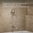 Purist Pressure-Balancing Thermostatic Tub and Shower Faucet-1751108-65158940-126228654