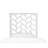 Silas Headboard-109376119-109376129