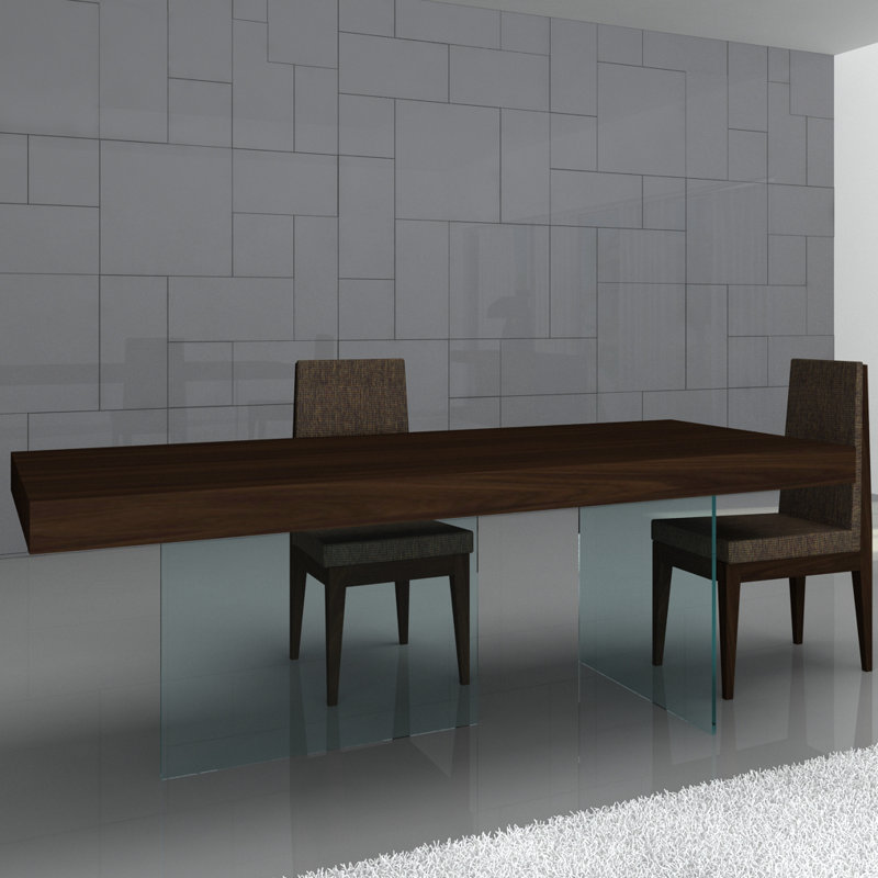 Cae Dining Table
