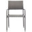 Hadar 8 - Person Wicker Patio Dining Set with Rectangular Table