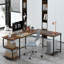 Bureau en L Kennett réversible-1481425987-1481425993