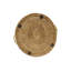 Plateau profond en osier 10 po Bay Isle Home™