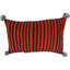 Lumbar Pillow Cover & Insert