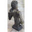 Sculpture en bronze Michael Jackson
