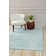 Leroy Oriental Indoor Rug