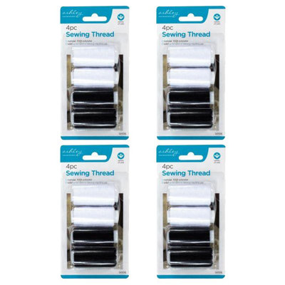 Ashley Sewing Kit