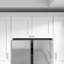 Armoire de four-123130857-123130854