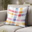 Coussin décoratif French Country-125946789