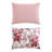 Betsey Johnson Solid Reversible Comforter Set-123015144-102291699