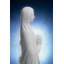 Our Lady of Lourdes Figurine
