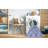Indoor Rug-458469746