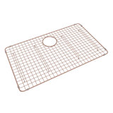 Forze™ 29.13" L x 17.31" W Sink Grid