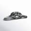 Ocarina Marble Chain Link-1520207047