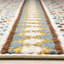 Tapis Solvyn Southwestern-110966931