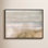 Ardsley "Dusk on Sand Lake II" Print by Susan Jill