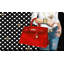 «Hermes Day» par By Jodi - impression-1650624507-1650624500