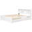 Bed With Trundle,Bookcase-1355554789-1359655836