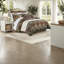 Ensemble de literie pour grand lit durable, jacquard en polyester, confort classique pour la maison