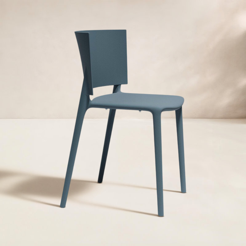 Chaise Afrique, Ocean