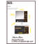 Saffi Bathroom Furniture Suite