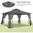 Metal Canopy-90648805-100541549