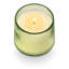 Beautifully Done Hinoki Sage Candle-2017267853