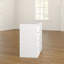 12 Pair Shoe Rack-18989253