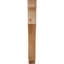 Support traditionnel Westlake-31965125-31965149-111858200