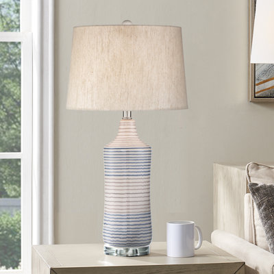 Sifuentes Ceramic and Crystal Standard