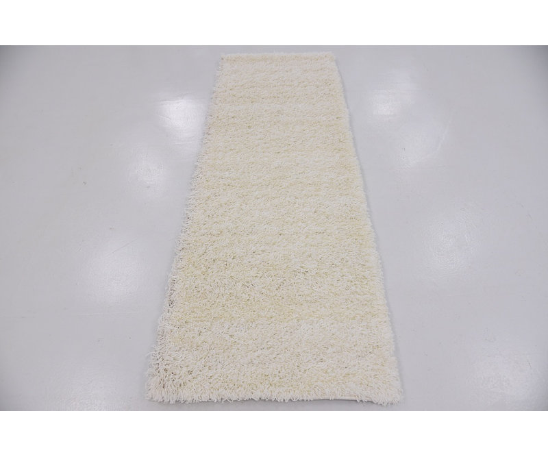 Roshane Performance Indoor Rug, Runner 2'1" x 6'5"