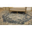 Tapis bleu / vert Ezine Southwestern-61240993