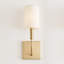 1 - Light Bath Sconce-1953720471