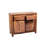 Kanwal 40'' Sideboard