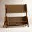 Tally Storage and Bookshelf-118155464