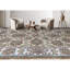 Trinity One-of-a-Kind 6' X 9'2" Area Rug