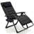 Black/60.72 x 25.47 x 43.57 inch selected
