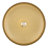 Hinkley Sadie 18" Large Saucer Shaped Pendant-116828733-128261228