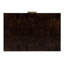 Table de chevet 2 tiroirs Mazekine-472004450