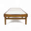 Chaise longue d'extérieur-1454177920